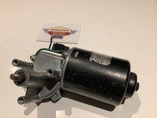 Renault moteur essuie d'occasion  Fayence