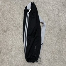 Manduka light yoga for sale  Cary
