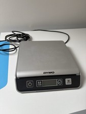 parcel scales for sale parcel scales for sale LEEDS
