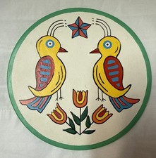 hex sign for sale  Shoemakersville