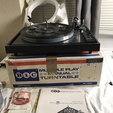 Bic 960 multiple for sale  Aurora