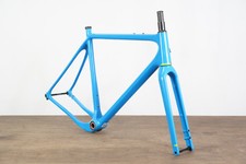 Open u.p. carbon for sale  Santa Ana