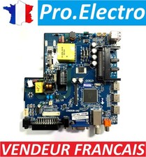 Motherboard polaroïd tql3200h d'occasion  Marseille XIV