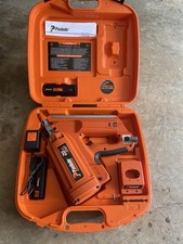Paslode model 900420 for sale  Alpharetta