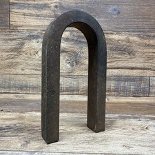 Vintage shaped horseshoe for sale  Fredericktown