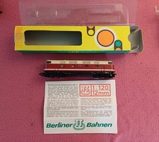 Bttb hobby 6520 gebraucht kaufen  Niebüll