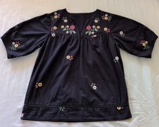 Wyse london roxanne for sale  LONDON