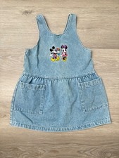 Vintage y2k baby for sale  Ronkonkoma
