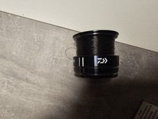 Spule daiwa 20n gebraucht kaufen  Wurmberg