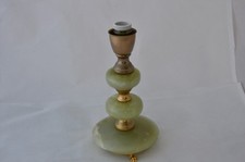 Pied lampe chevet d'occasion  France