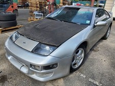1990 1996 nissan for sale  Mobile