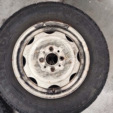 Cerchi pneumatici pirelli usato  Bassano del Grappa