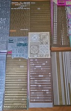 Craft mixed peel for sale  UK