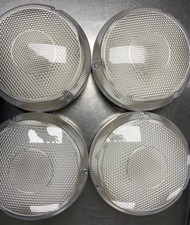 Thorn leopard 16w for sale Thorn leopard 16w for sale  WATFORD