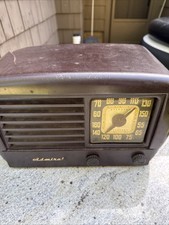 admiral bakelite radio for sale admiral bakelite radio for sale Grand Rapids