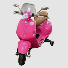 Best ride cars for sale  USA