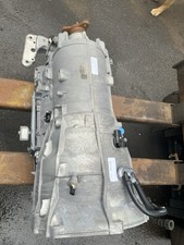 Bmw series 330e for sale  MANSFIELD