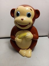 Vintage mostly monkey for sale  Saint Paul