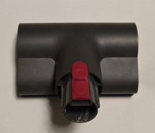 Mini brosse électrique d'occasion  Étupes