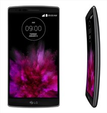 Smartfon LG K4 K120E 4.5" LCD UK bez sim 4G - granatowy na sprzedaż Smartfon LG K4 K120E 4.5" LCD UK bez sim 4G - granatowy na sprzedaż  Wysyłka do Poland