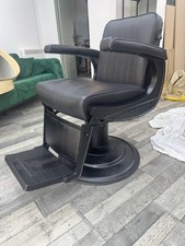 Takara belmont barber for sale  DERBY