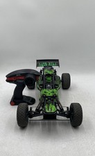 Adventure force item for sale  Minneapolis