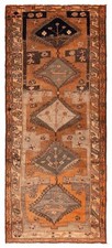 Vintage hand knotted for sale  Champlain