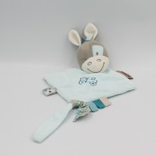 Doudou plat ane d'occasion  Le Portel