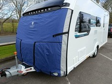 Specialised towing cover for sale  WEYMOUTH