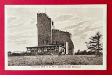 Gottesberg schlesien 1926 gebraucht kaufen Gottesberg schlesien 1926 gebraucht kaufen  Dresden