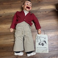 Vintage 1960 juro for sale  O Fallon