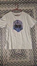 Headline shirts maverick for sale  Hurricane