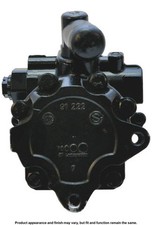 Cardone 1009 power for sale  Miami