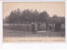 Paris 75016 neurdein d'occasion  Expédié en Belgium