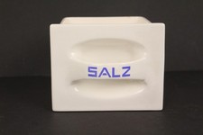 Salz schütte küchenbuffet gebraucht kaufen  Untersiemau