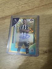 2026 topps premier for sale  PORT TALBOT