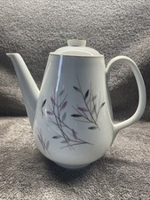 Rosenthal geisha pattern for sale  Lone Oak