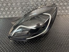 Genuine ford puma for sale  MAIDSTONE