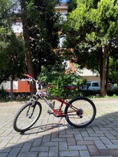 Bottecchia 488 usato  Reggio Emilia