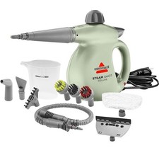 Bissell 39n7a steam for sale  Chicago Ridge