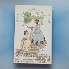 Norman hartridge postcard for sale  TELFORD