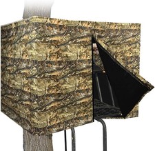 Blinds & Tree Stands for sale  Pickerington