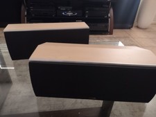 Pair polk audio for sale  Perris