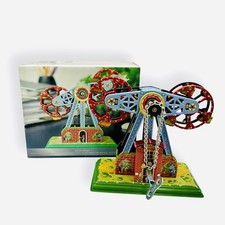 Riesenrad double ferris for sale  Greenville