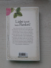 Rosy hne dornen gebraucht kaufen  Hahnstätten