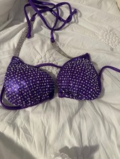 Npc purple competition for sale  Charlotte
