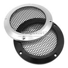 Inch 119mm speaker d'occasion  Expédié en Belgium