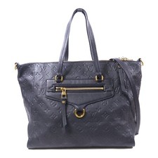 Louis vuitton ghw d'occasion  Expédié en Belgium