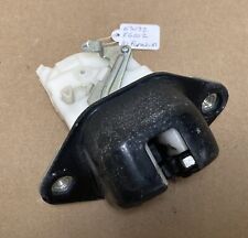 Subaru forester rear for sale  Brighton
