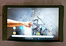Dys thanos android gebraucht kaufen  Wolfstein